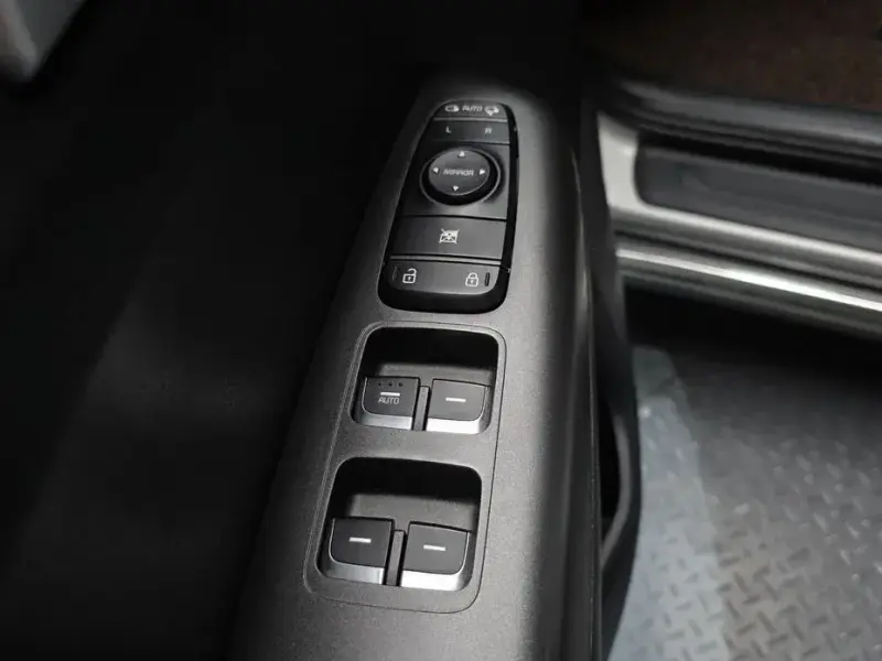 2021 Kia Sportage с пробегом 83 729 км