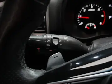 2021 Kia Sportage с пробегом 83 729 км
