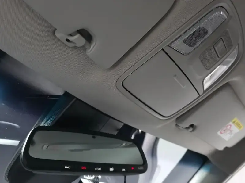 2021 Kia Sportage с пробегом 97 136 км