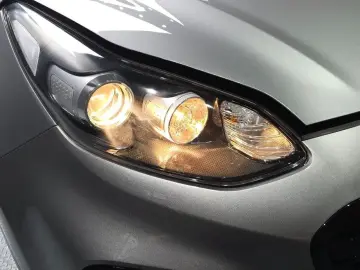2021 Kia Sportage с пробегом 97 136 км