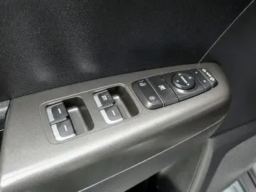 2021 Kia Sportage с пробегом 159 774 км