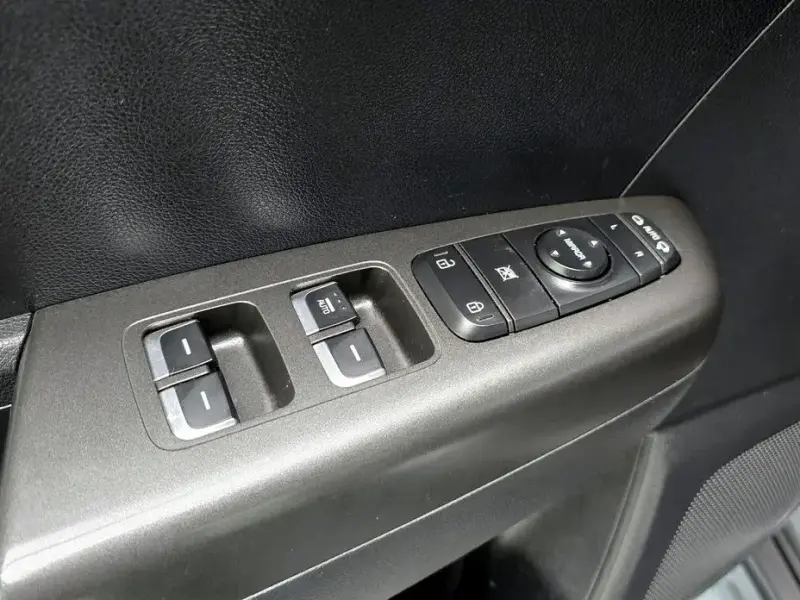 2021 Kia Sportage с пробегом 159 774 км