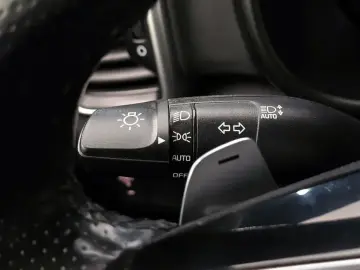 2021 Kia Sportage с пробегом 159 774 км