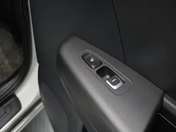 2021 Kia Sportage с пробегом 89 190 км