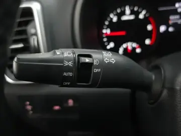 2021 Kia Sportage с пробегом 89 190 км