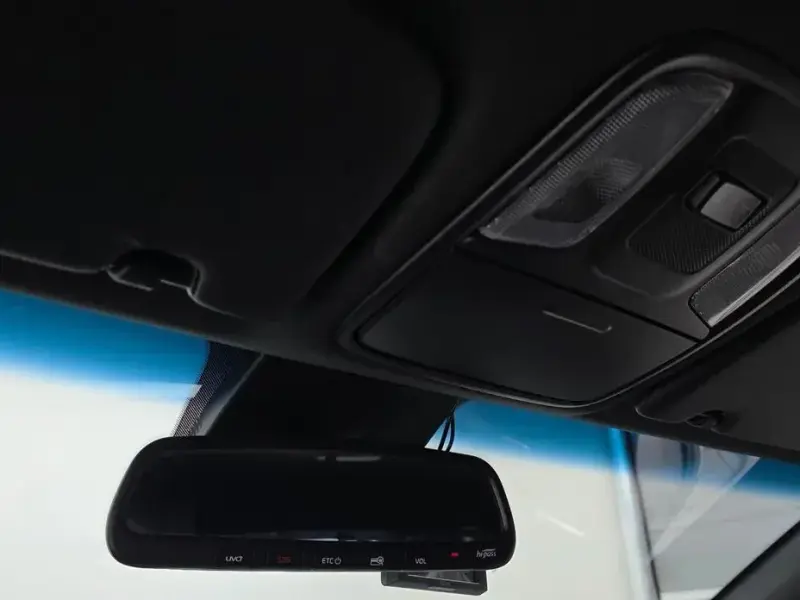 2021 Kia Sportage с пробегом 89 190 км