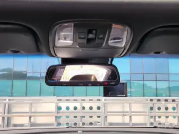 2021 Kia Sportage с пробегом 79 000 км