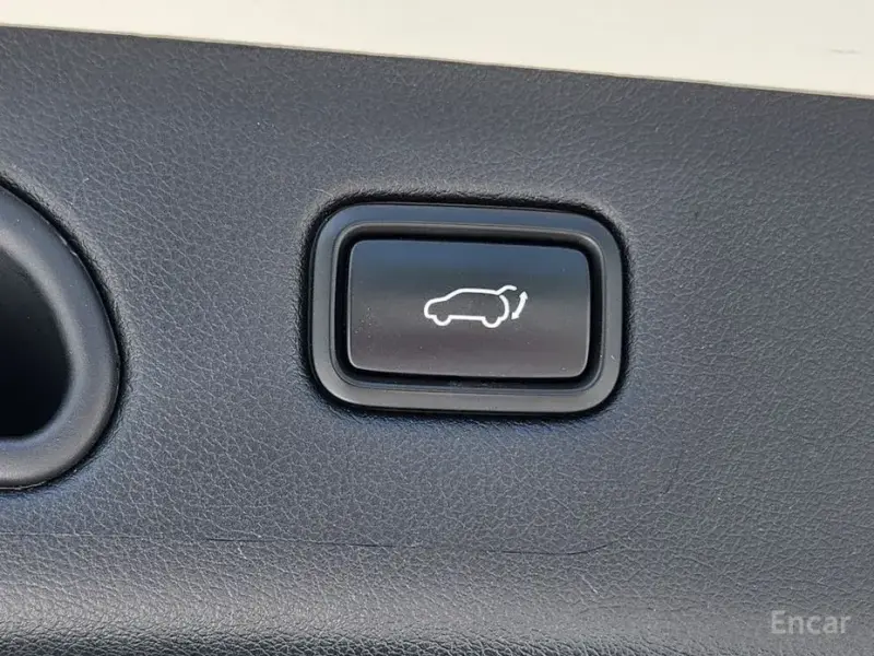 2021 Kia Sportage с пробегом 79 000 км