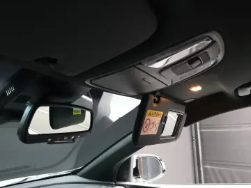 2021 Kia Sportage с пробегом 58 920 км