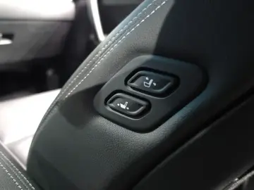 2021 Kia Sportage с пробегом 58 920 км