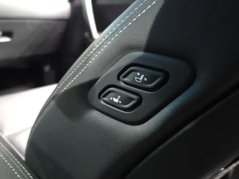 2021 Kia Sportage с пробегом 58 920 км