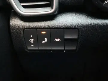 2021 Kia Sportage с пробегом 52 176 км