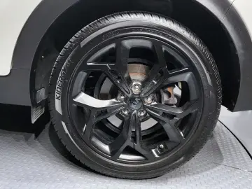 2021 Kia Sportage с пробегом 52 176 км