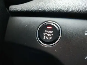 2021 Kia Sportage с пробегом 52 176 км