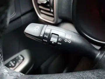 2021 Kia Sportage с пробегом 52 176 км