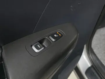 2021 Kia Sportage с пробегом 35 190 км