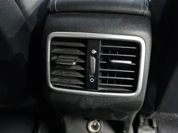 2021 Kia Sportage с пробегом 114 902 км