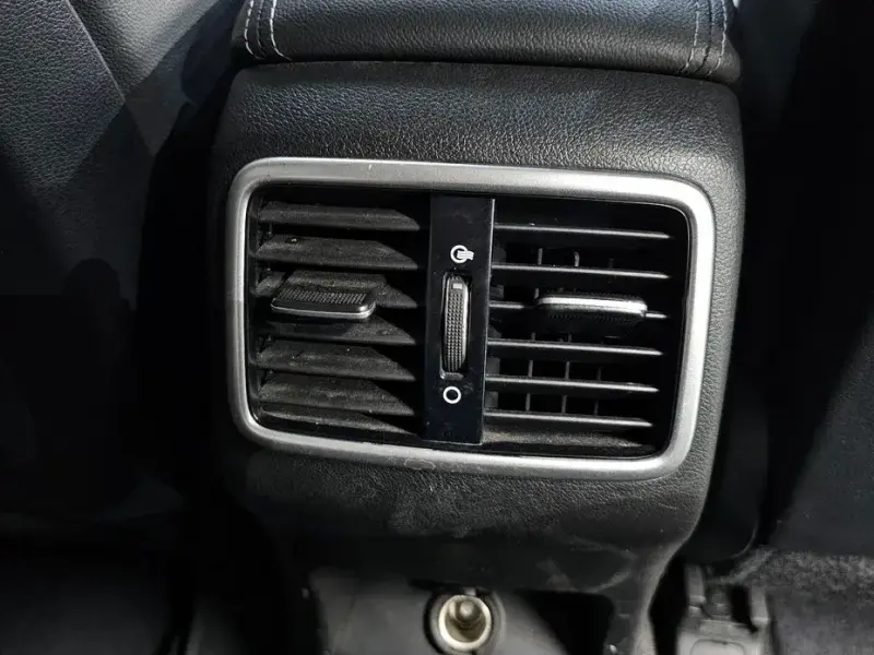 2021 Kia Sportage с пробегом 114 902 км