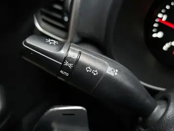 2021 Kia Sportage с пробегом 114 902 км