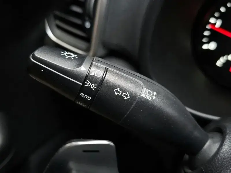 2021 Kia Sportage с пробегом 114 902 км