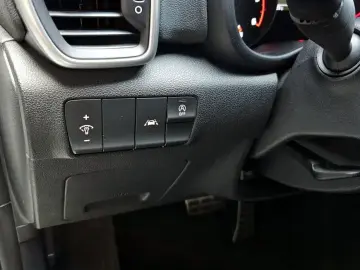 2021 Kia Sportage с пробегом 114 902 км