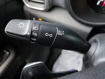 2021 Kia Sportage с пробегом 112 035 км