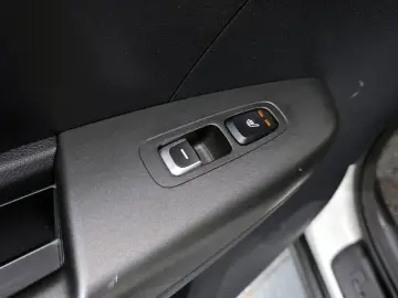 2021 Kia Sportage с пробегом 112 035 км