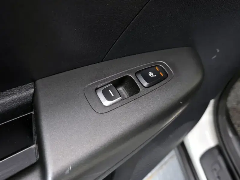 2021 Kia Sportage с пробегом 112 035 км