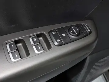 2021 Kia Sportage с пробегом 112 035 км