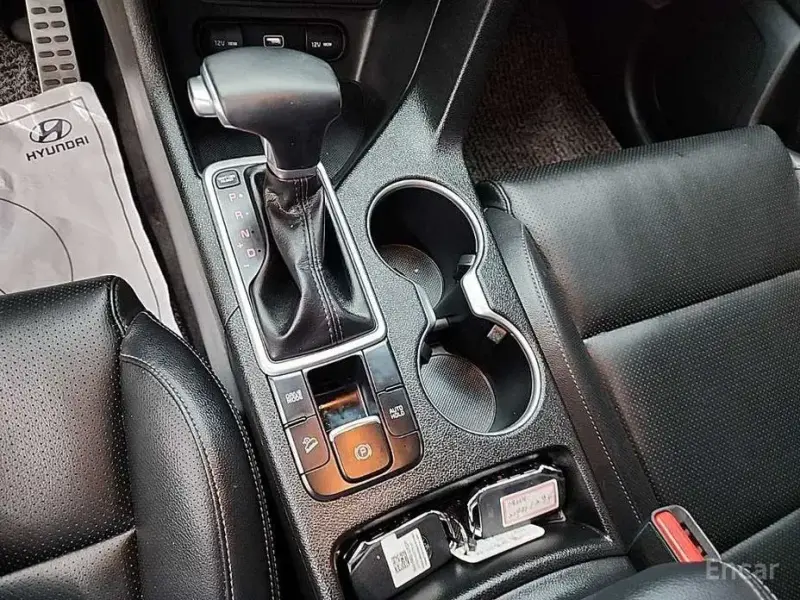 2021 Kia Sportage с пробегом 42 707 км