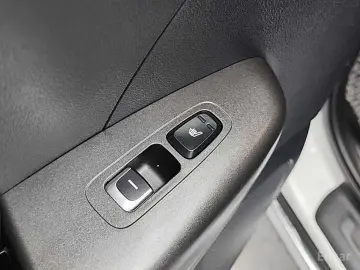 2021 Kia Sportage с пробегом 42 707 км