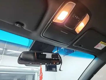 2021 Kia Sportage с пробегом 42 707 км