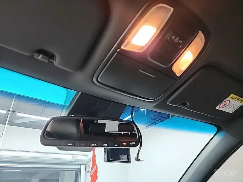 2021 Kia Sportage с пробегом 42 707 км