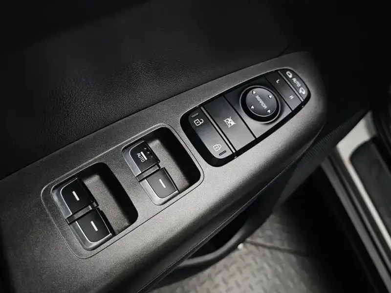 2021 Kia Sportage с пробегом 130 681 км