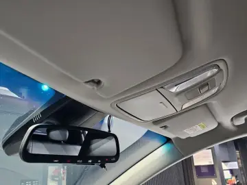 2021 Kia Sportage с пробегом 130 681 км