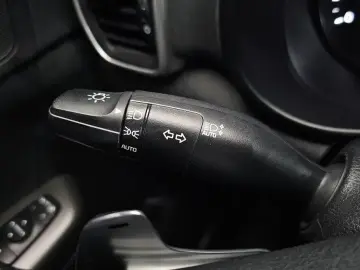 2021 Kia Sportage с пробегом 130 681 км