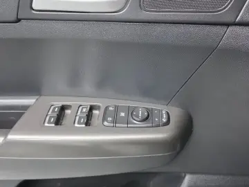 2021 Kia Sportage с пробегом 101 475 км