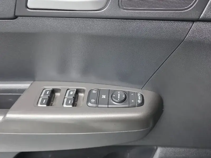 2021 Kia Sportage с пробегом 101 475 км