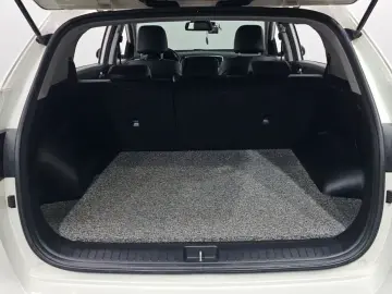 2021 Kia Sportage с пробегом 140 802 км