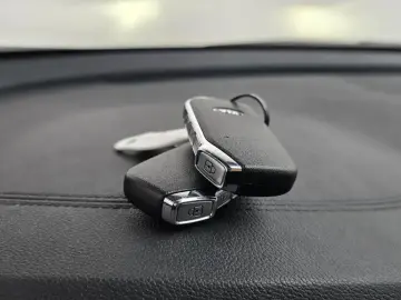2021 Kia Sportage с пробегом 133 559 км