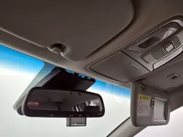 2021 Kia Sportage с пробегом 133 559 км