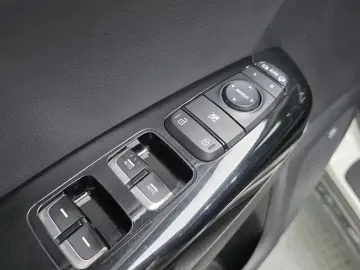 2021 Kia Sportage с пробегом 118 509 км