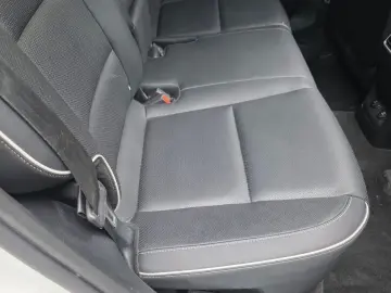 2021 Kia Sportage с пробегом 118 509 км