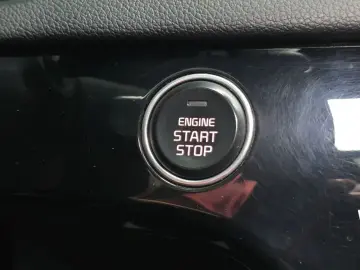 2021 Kia Sportage с пробегом 118 509 км