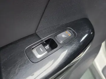 2021 Kia Sportage с пробегом 118 509 км