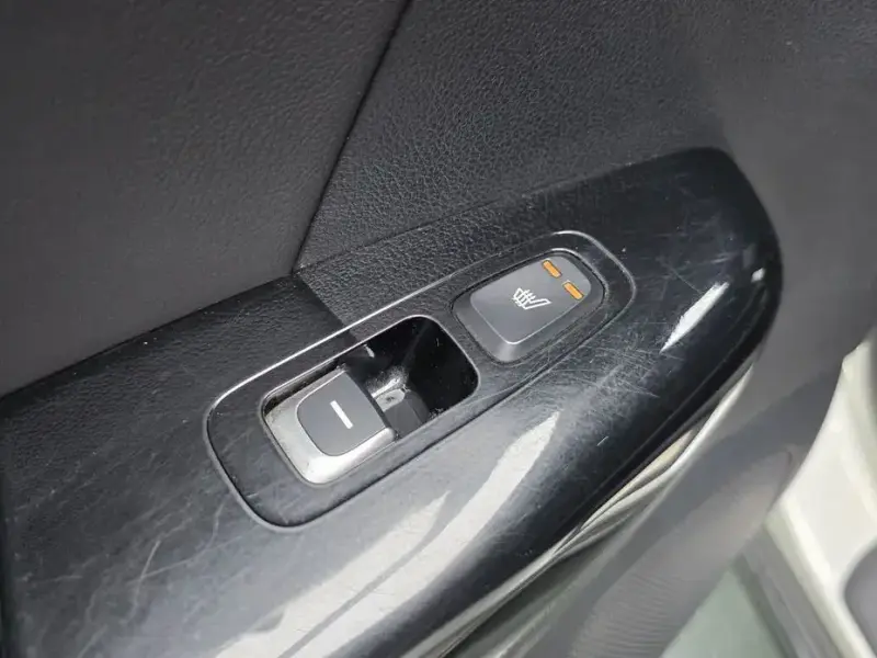 2021 Kia Sportage с пробегом 118 509 км