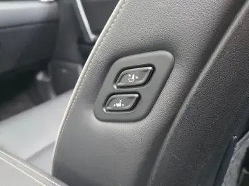 2021 Kia Sportage с пробегом 118 509 км