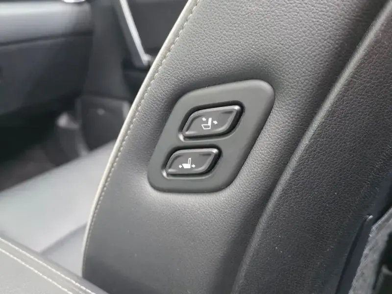2021 Kia Sportage с пробегом 118 509 км