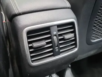 2021 Kia Sportage с пробегом 118 509 км