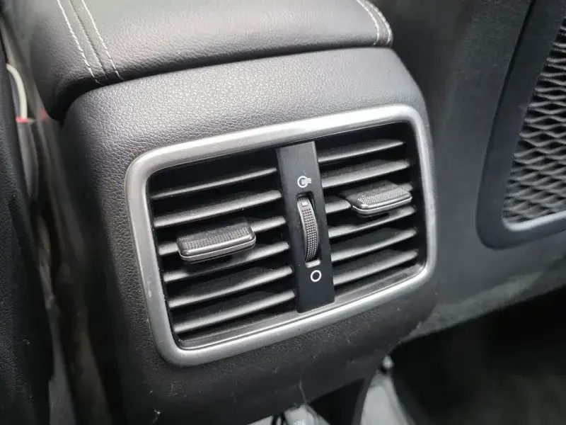 2021 Kia Sportage с пробегом 118 509 км